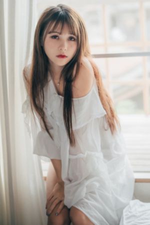 奇怪的美发沙龙电影