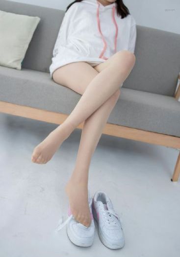 《文豪野犬》动漫第二季