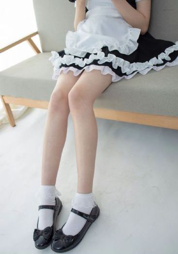 天宝伏妖录第三季免费观看完整版