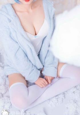 女性地狱