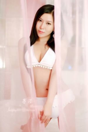 锦绣未央免费