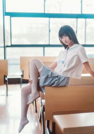 麻豆123