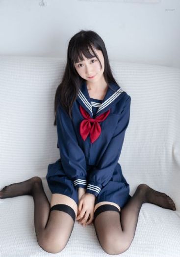 电视剧流金岁月全集免费观看