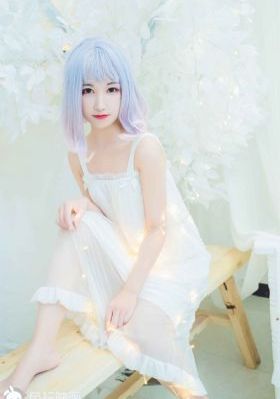 工作细胞全集免费中文版第二季