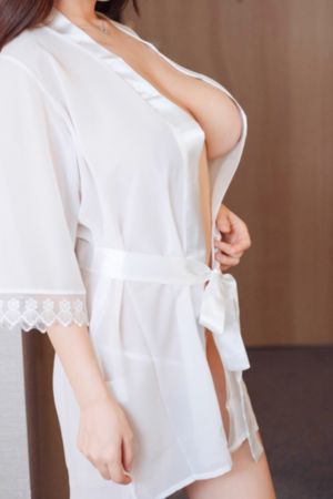 jessicajames日本