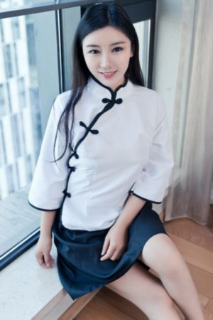年轻人不懂如何谈恋爱第一季观看
