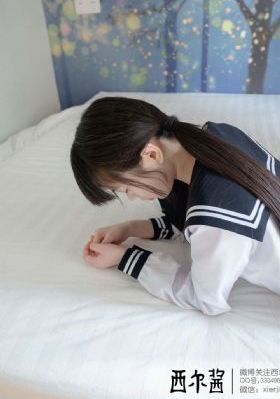 肚脐电影