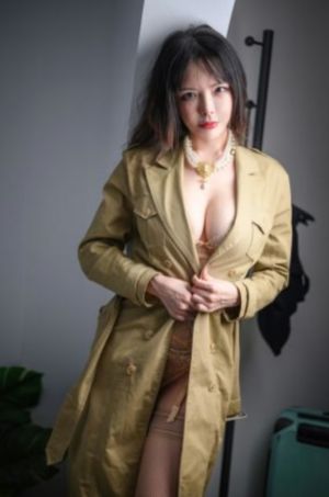 一千零一夜在线观看完整版