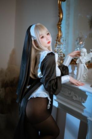 超碰一区二区