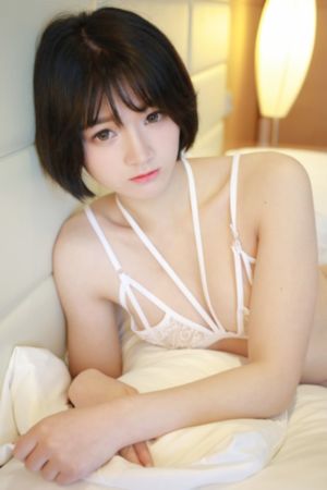性感的儿媳妇