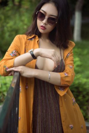 八戒影院在线观看