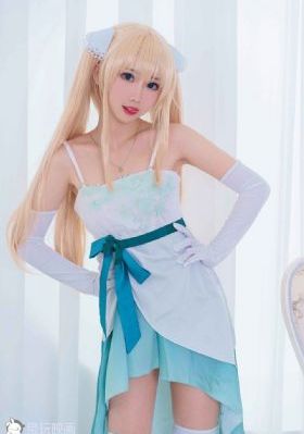 石原莉奈为了老了公和老头出