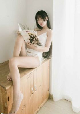 韩剧魔女
