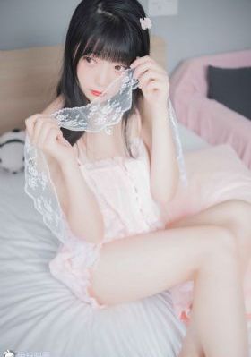 在线观看91视频