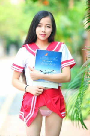 91看片网址