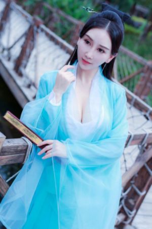 水蜜桃和香蕉网站