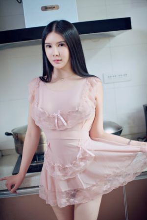 欲望出租房