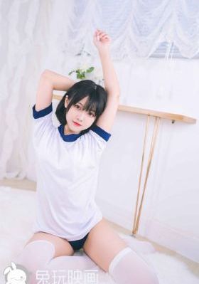 神龙星主动漫免费观看完整版