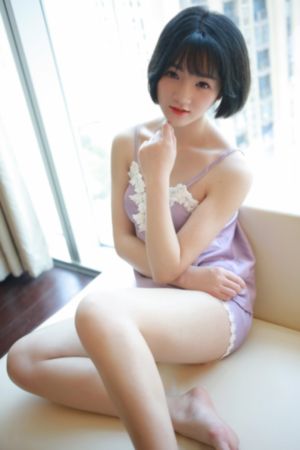 角色扮演电影