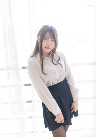 老九门番外之恒河杀树