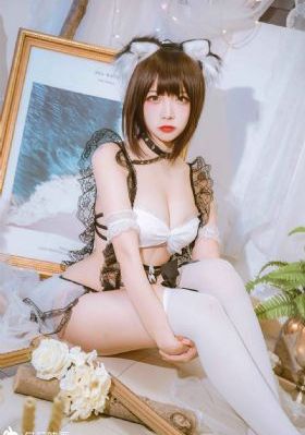 雪鹰领主 电视剧