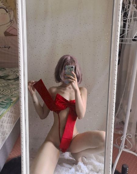 青云志第二季