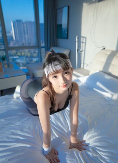 风在吹电影