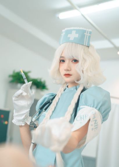 秋霞2019