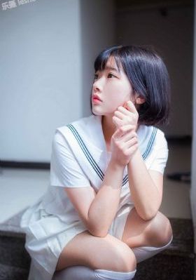 九义人在线观看完整免费版电视剧
