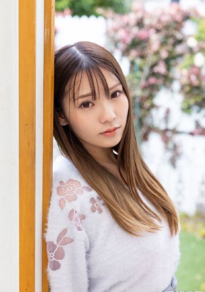电视剧免费观看
