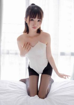 26岁的女高中生