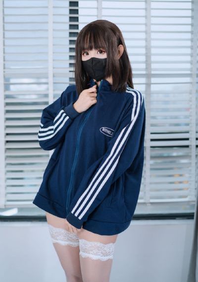 黑哥的味道