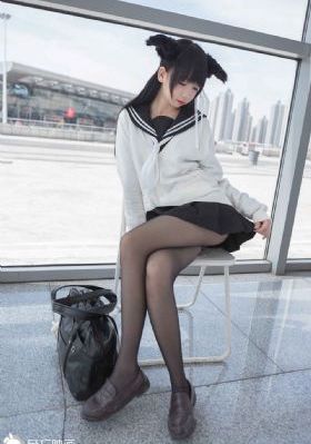 亚洲视屏