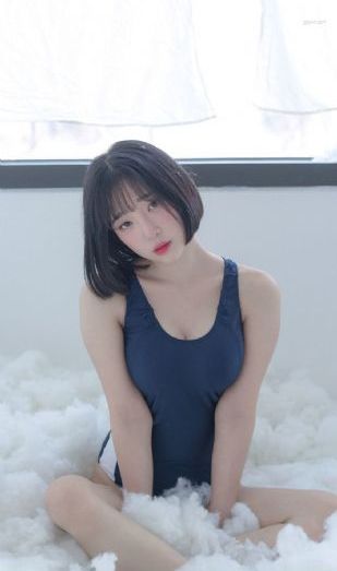 与君歌 电视剧