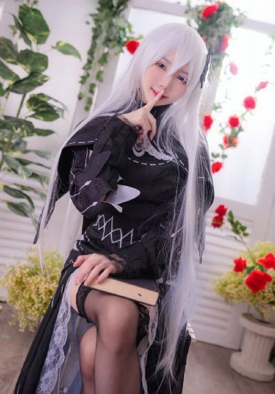 商务旅行和女老板的帽子
