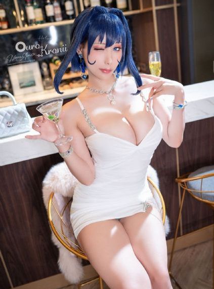 图书馆女友樱花动漫