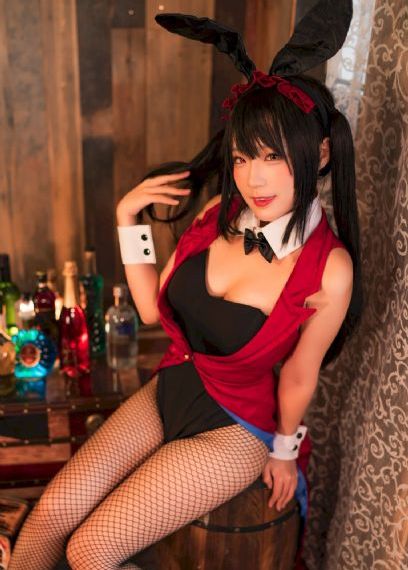 美丽的折磨