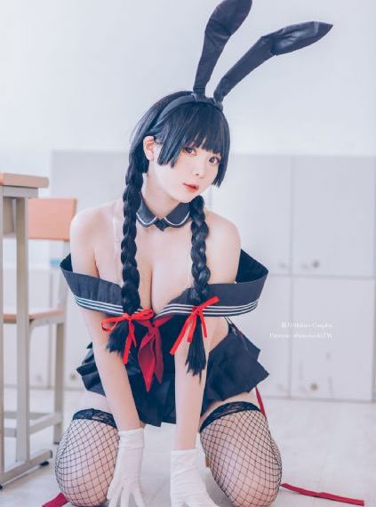 家族性史电影