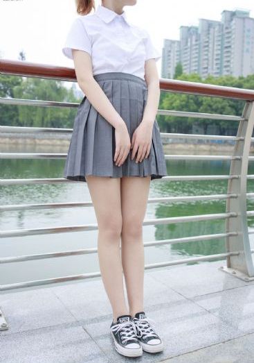 光头强之逆转时空免费观看