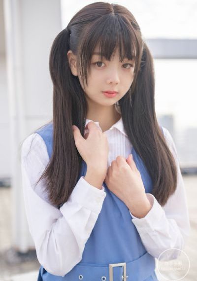 1一46集电视剧免费