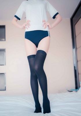 黄色免费播放