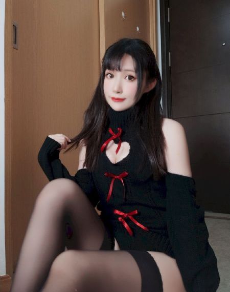 原始武器电影完整版观看粤语