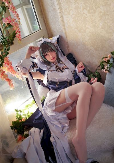 尖东风月