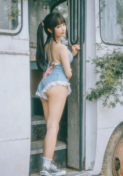 明日之子第四季