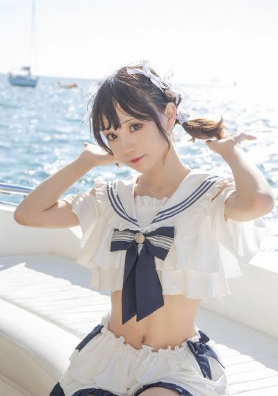 年轻的护士2