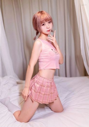 泰剧电视剧