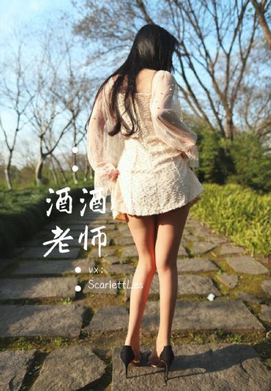 大当家电视剧全集免费观看