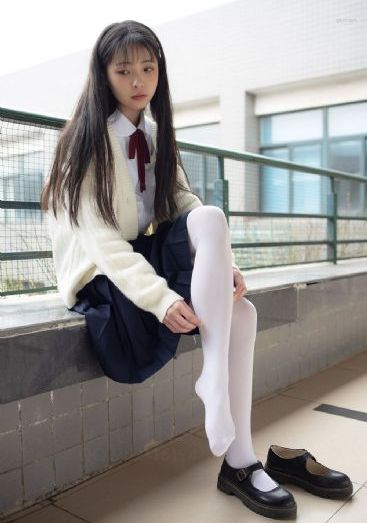 痴汉电车在线观看