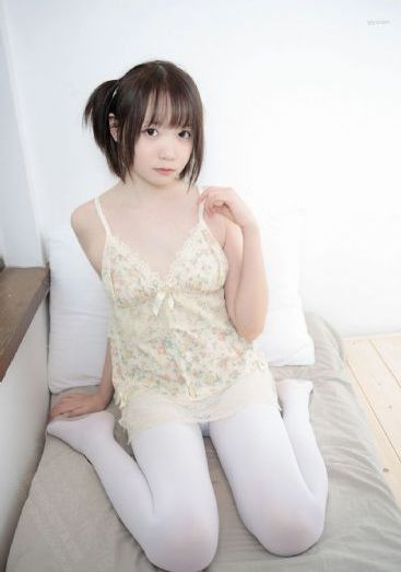 陆总的哑巴新娘免费观看全集短剧