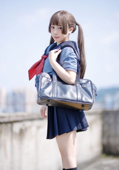 继母的味道